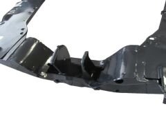 RENAULT KANGOO- 98/03; MOTOR BEŞİĞİ KOMPLE (BEŞİK) 8200759965