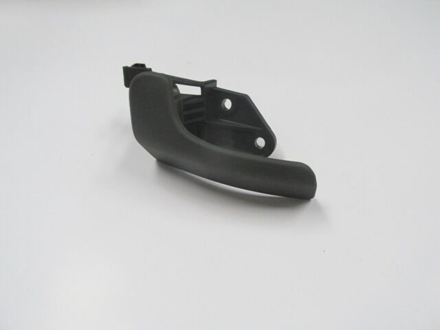 PEUGEOT BOXER- 07/13; ÖN KAPI İÇ AÇMA KOLU SOL GRİ (HUSHAN) 735532897