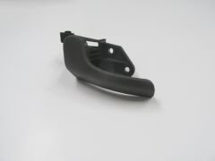 PEUGEOT BOXER- 07/13; ÖN KAPI İÇ AÇMA KOLU SOL GRİ (HUSHAN) 735532897