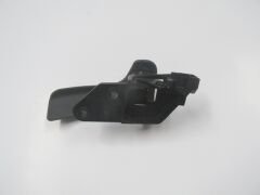 PEUGEOT BOXER- 07/13; ÖN KAPI İÇ AÇMA KOLU SOL GRİ (HUSHAN) 735532897