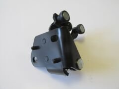 CITROEN BERLINGO- 04/08; SÜRGÜLÜ KAPI ORTA RAY BAĞLANTISI SAĞ 9034.23