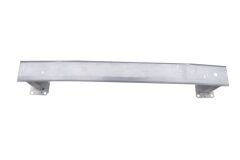 FIAT ULYSSE- 22/24; ÖN TAMPON DEMİRİ (ALÜMİNYUM) 9809879580