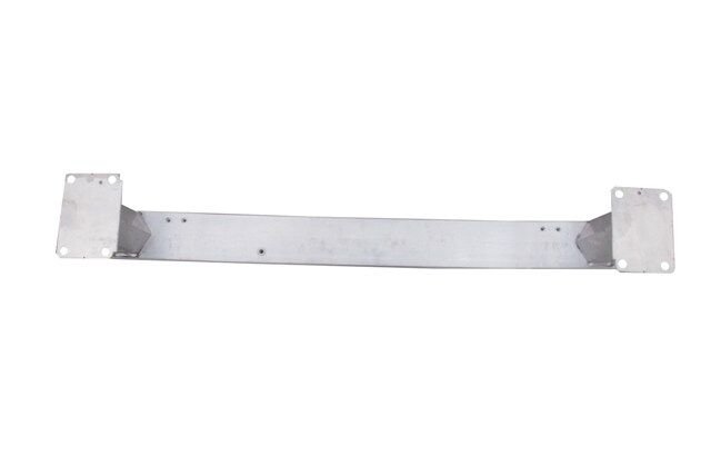 FIAT ULYSSE- 22/24; ÖN TAMPON DEMİRİ (ALÜMİNYUM) 9809879580