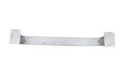 FIAT ULYSSE- 22/24; ÖN TAMPON DEMİRİ (ALÜMİNYUM) 9809879580