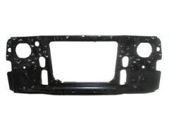 MAZDA B2500- PICK UP- 97/00; ÖN PANEL KOMPLE (TYG) UV82-53-100
