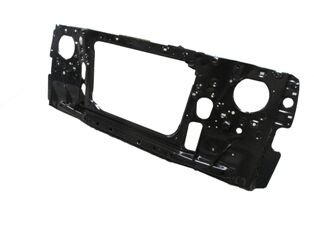 MAZDA B2500- PICK UP- 97/00; ÖN PANEL KOMPLE (TYG) UV82-53-100