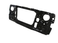 MAZDA B2500- PICK UP- 97/00; ÖN PANEL KOMPLE (TYG) UV82-53-100
