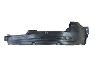 HONDA CRV- 13/14; ÖN ÇAMURLUK DAVLUMBAZI SAĞ (TW) 74100-T0A-000