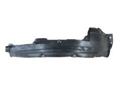 HONDA CRV- 13/14; ÖN ÇAMURLUK DAVLUMBAZI SAĞ (TW) 74100-T0A-000