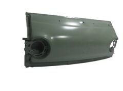HYUNDAI PORTER KAMYONET- 96/05; ÖN PANEL KOMPLE GRİ BOYALI (EAGLE BODY) 661004B601