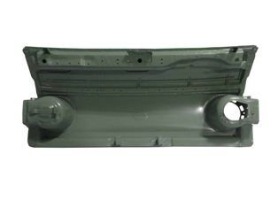 HYUNDAI PORTER KAMYONET- 96/05; ÖN PANEL KOMPLE GRİ BOYALI (EAGLE BODY) 661004B601