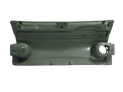 HYUNDAI PORTER KAMYONET- 96/05; ÖN PANEL KOMPLE GRİ BOYALI (EAGLE BODY) 661004B601