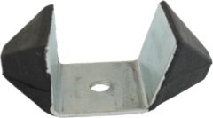 MOTOR KULAK TRAVERSİ TAKOZU P405-PARTNER-P306-XANTIA-XSARA-ZX-BERLINGO <-03 DW8-