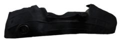 AUDI A6- 05/09; ÖN ÇAMURLUK DAVLUMBAZI SOL (LT-AD6027) (TYG) 4F0821133A