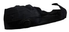 AUDI A6- 05/09; ÖN ÇAMURLUK DAVLUMBAZI SOL (LT-AD6027) (TYG) 4F0821133A
