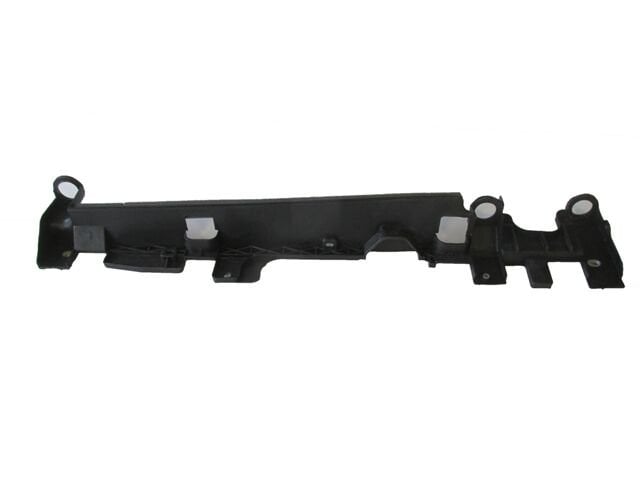RENAULT KADJAR- 15/22; RADYATÖR FAN DAVLUMBAZI ÜST BRAKETİ 1.6CC 21542-4EB0A