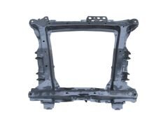 RENAULT KANGOO- 2- CLASSİC- 03/12; MOTOR BEŞİĞİ KOMPLE (BEŞİK) 8200759965