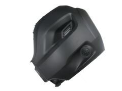 PEUGEOT BOXER- 14/24; ÖN TAMPON UCU SOL (SİS DELİKSİZ) (DODİKSİZ (EUROBUMP) 735589786