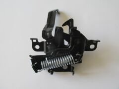 TOYOTA COROLLA- E150- 07/13; KAPUT KİLİDİ 53510-12890