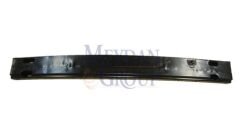 TOYOTA CAMRY- 01/04; ÖN TAMPON DEMİRİ 52021-33110