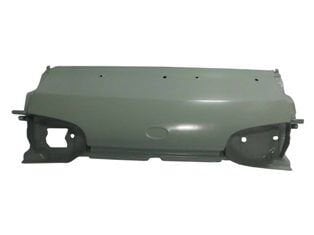 HYUNDAI H100- MİNİBÜS- 97/08; ÖN PANEL KOMPLE (EAGLE BODY) 6610043901