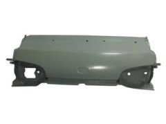 HYUNDAI H100- MİNİBÜS- 97/08; ÖN PANEL KOMPLE (EAGLE BODY) 6610043901