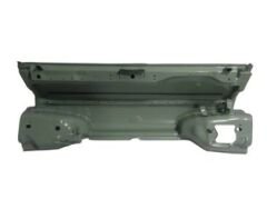 HYUNDAI H100- MİNİBÜS- 97/08; ÖN PANEL KOMPLE (EAGLE BODY) 6610043901