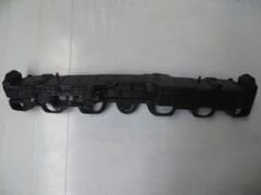 RENAULT CLIO- 4- HB- 13/16; ARKA TAMPON DARBE EMİCİ ORTA (PLASTİK) (TAMPON İÇ KISIM)(TYG) 850427979R