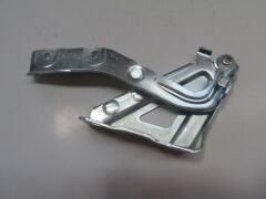 PEUGEOT BIPPER- 08/17; KAPUT MENTEŞESİ SAĞ 7912.F1