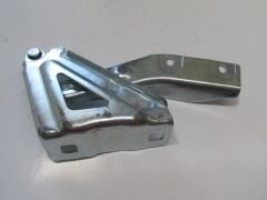 PEUGEOT BIPPER- 08/17; KAPUT MENTEŞESİ SAĞ 7912.F1