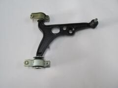 FIAT TEMPRA- 90/99; ÖN ALT TABLA SAĞ ROTİLLİ/BURÇLU (SALINCAK) (15mm) (SH) 46407373