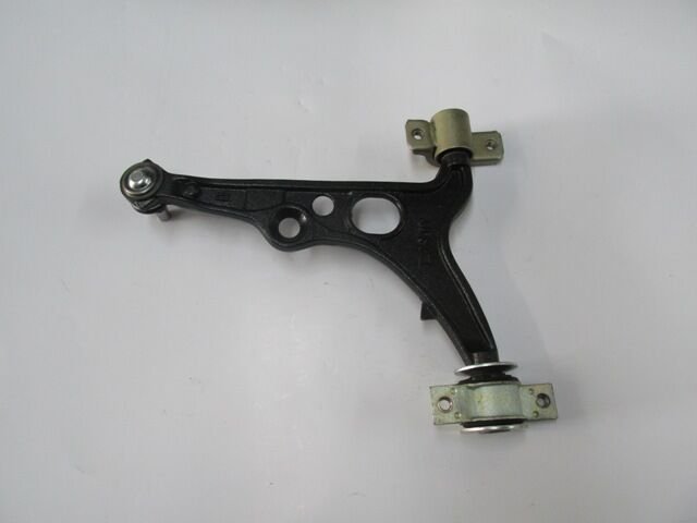 FIAT TEMPRA- 90/99; ÖN ALT TABLA SAĞ ROTİLLİ/BURÇLU (SALINCAK) (15mm) (SH) 46407373