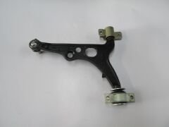 FIAT TEMPRA- 90/99; ÖN ALT TABLA SAĞ ROTİLLİ/BURÇLU (SALINCAK) (15mm) (SH) 46407373
