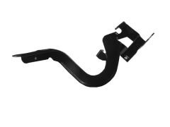TOYOTA YARIS- 11/16; KAPUT MENTEŞESİ SAĞ (TYG) 53410-0D320