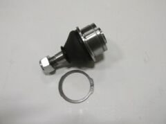 TOYOTA HILUX- PICK UP VIGO- 05/11; ALT ROTİL SAĞ/SOL AYNI (4X4/4X2) (SH) 4333009295