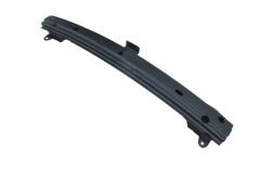 HYUNDAI GETZ- 06/11; ÖN TAMPON DEMİRİ (EAGLE BODY) 86530-1C300