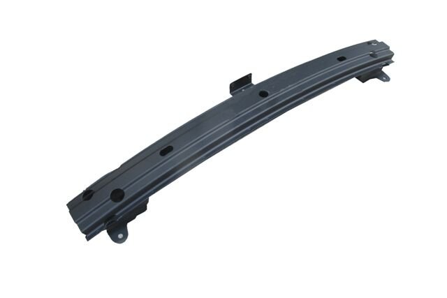 HYUNDAI GETZ- 06/11; ÖN TAMPON DEMİRİ (EAGLE BODY) 86530-1C300