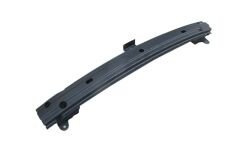 HYUNDAI GETZ- 06/11; ÖN TAMPON DEMİRİ (EAGLE BODY) 86530-1C300