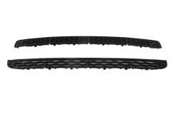 KIA BONGO- KAMYONET- 13/24; ÖN TAMPON PANJURU ALT/ÜST TAKIM (TW) 865614E500