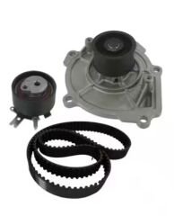2.8 CRDİ *ENS* JEEP WRANGLER III (JK) RUBICON 07-> CHEROKEE (KK) 08-; DODGE NITRO 07-12 'SU POMPALI'