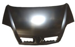 RENAULT SCENIC- 1- 00/03; MOTOR KAPUTU (TW) 7751472130
