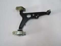 FIAT TIPO- 93/00; ÖN ALT TABLA SAĞ ROTİLLİ/BURÇLU (SALINCAK) (15mm) (SH) 46407373