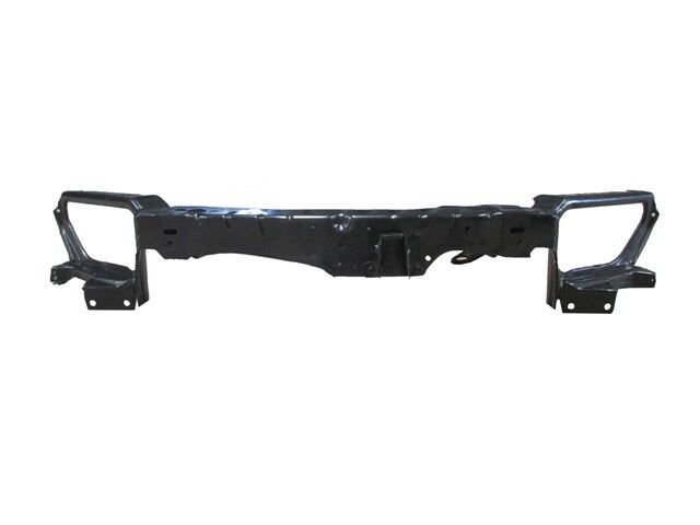 FIAT LINEA- 12/17; ÖN PANEL KOMPLE 51978731