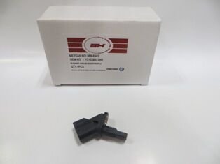 VOLVO S40- 08/12; ABS SENSÖRÜ ÖN SAĞ/SOL AYNI (ADET) (1,6/2,0 CC/1,8/2,0 TDCİ) (SH) 3M5T2B372AB