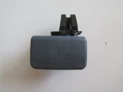 TOYOTA COROLLA- AE101- 93/98; TORPİDO KİLİDİ 55560-12080