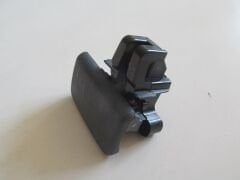 TOYOTA COROLLA- AE101- 93/98; TORPİDO KİLİDİ 55560-12080