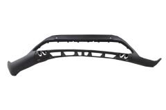 BMW X1- F48- 15/18; KARLIK (ÖN TAMPON ALTI)(SPOILER) (TW) 51117419730