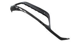 BMW X1- F48- 15/18; KARLIK (ÖN TAMPON ALTI)(SPOILER) (TW) 51117419730