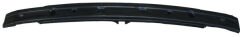 MERCEDES C CLASS- W202- 93/99; ÖN PANEL ALT PARÇA (TW) 2026203786