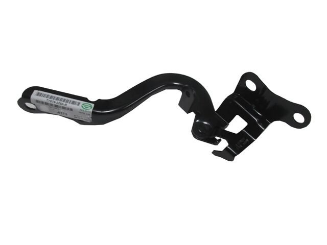 TOYOTA YARIS- 17/20; KAPUT MENTEŞESİ SAĞ (TYG) 53410-0D320